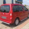 Relingi » CITROEN » CITROEN